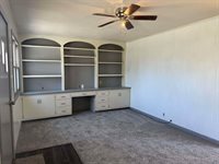 96 Sargent, Akron, IA 51001
