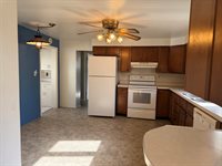 96 Sargent, Akron, IA 51001