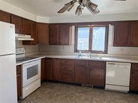 96 Sargent, Akron, IA 51001