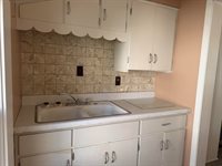 96 Sargent, Akron, IA 51001