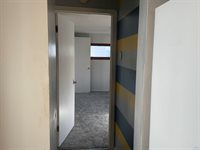 96 Sargent, Akron, IA 51001