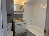96 Sargent, Akron, IA 51001
