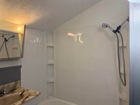 96 Sargent, Akron, IA 51001