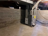 96 Sargent, Akron, IA 51001