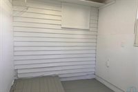 96 Sargent, Akron, IA 51001