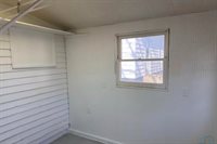 96 Sargent, Akron, IA 51001
