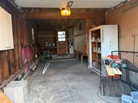 96 Sargent, Akron, IA 51001