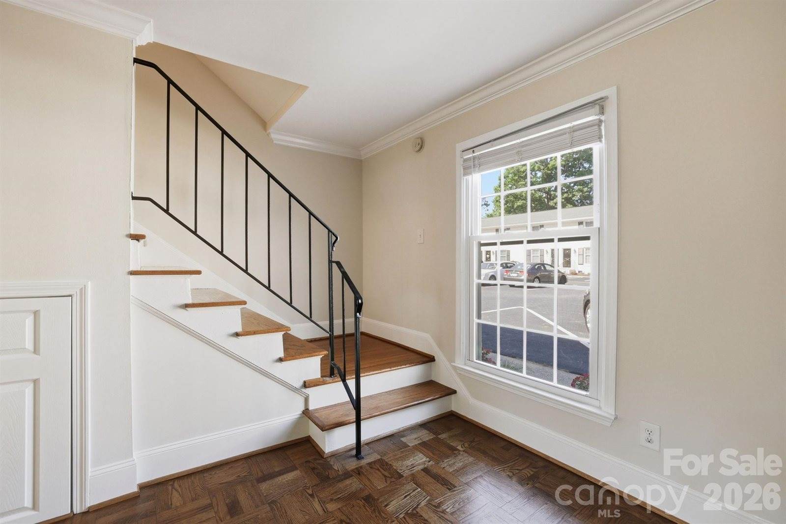 722 West Franklin Street, Monroe, NC 28112