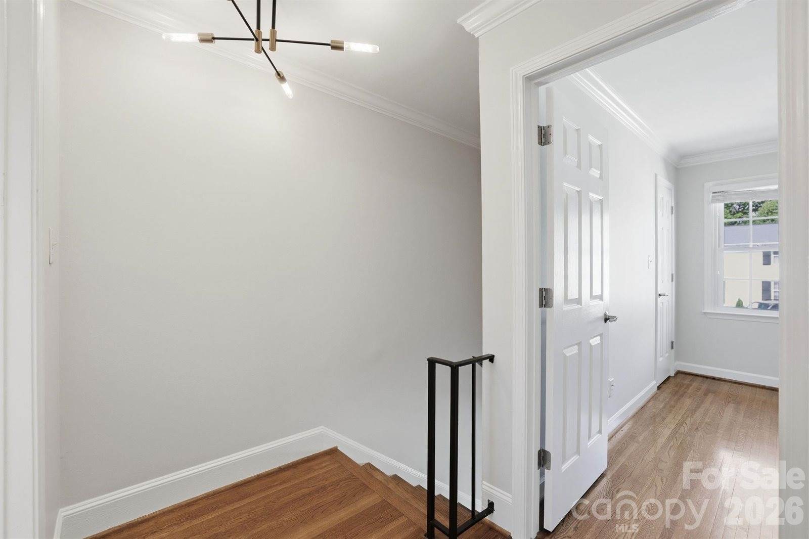 722 West Franklin Street, Monroe, NC 28112