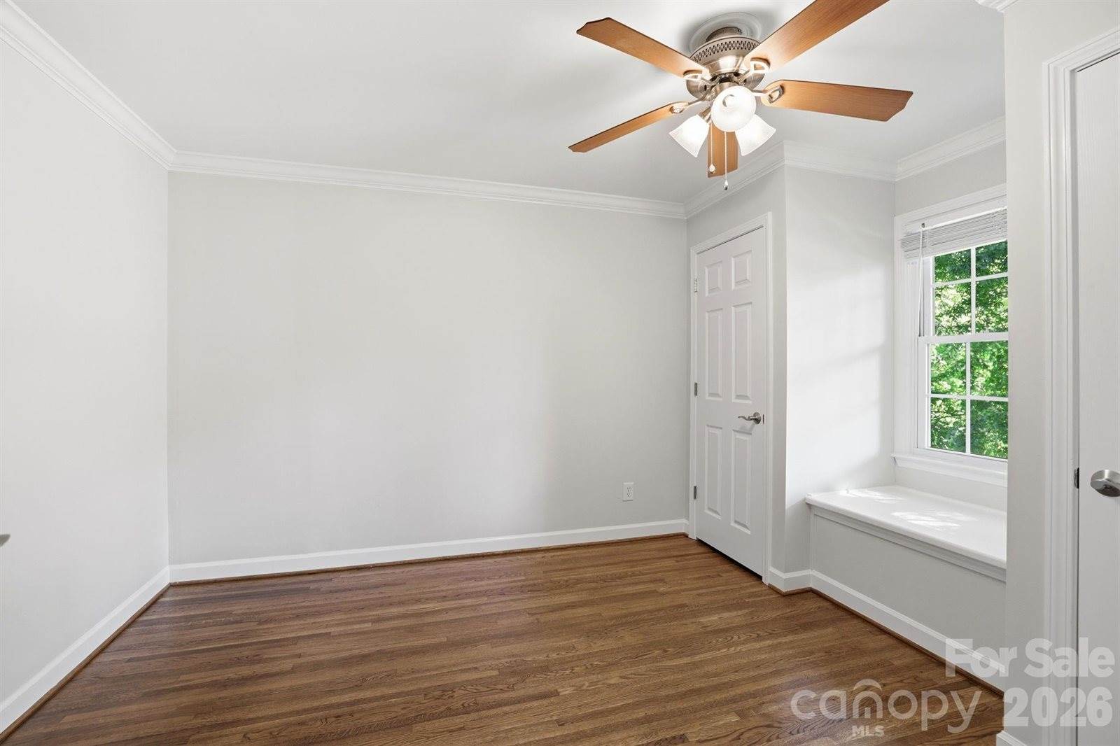 722 West Franklin Street, Monroe, NC 28112