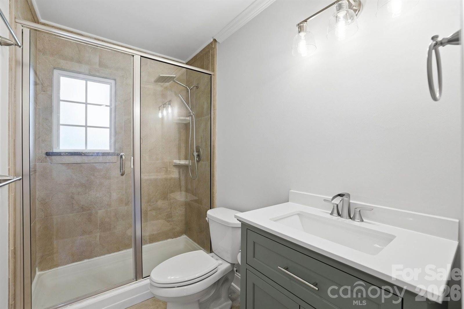 722 West Franklin Street, Monroe, NC 28112