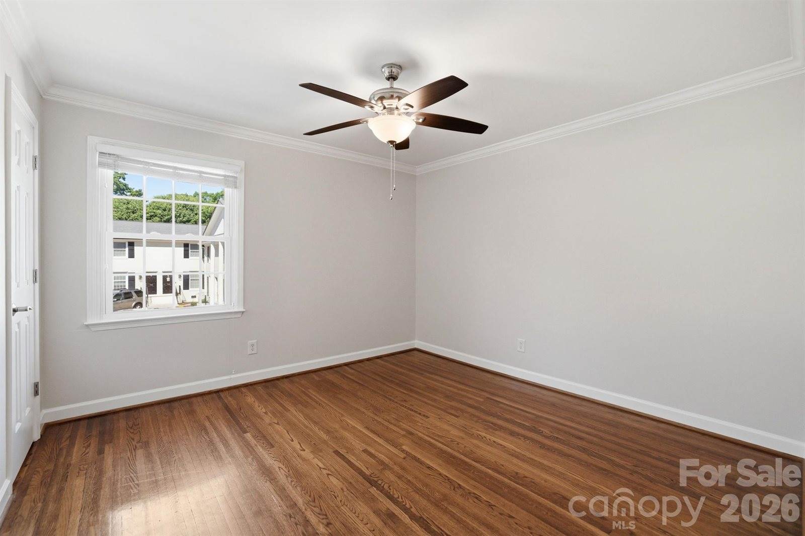 722 West Franklin Street, Monroe, NC 28112