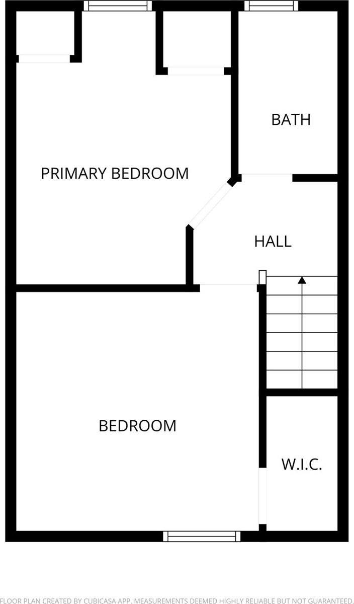 722 West Franklin Street, Monroe, NC 28112