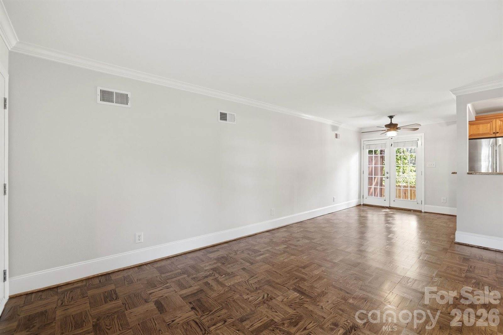 722 West Franklin Street, Monroe, NC 28112