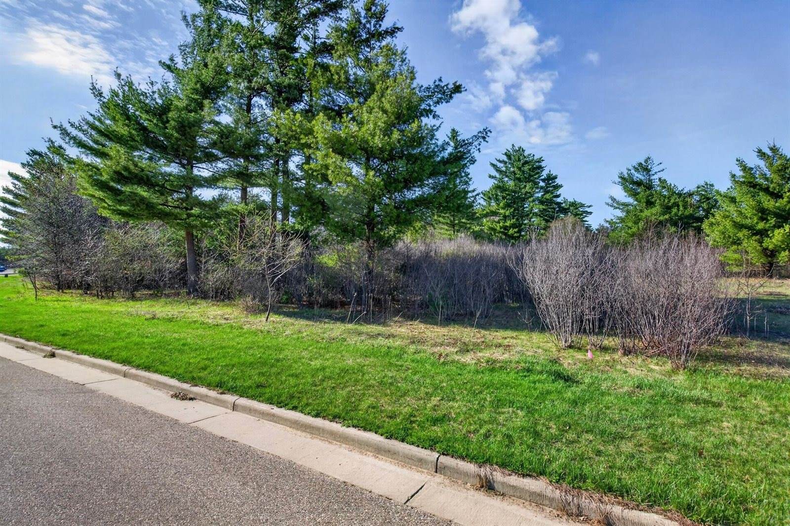 2411 Apple Street, Wisconsin Rapids, WI 54494