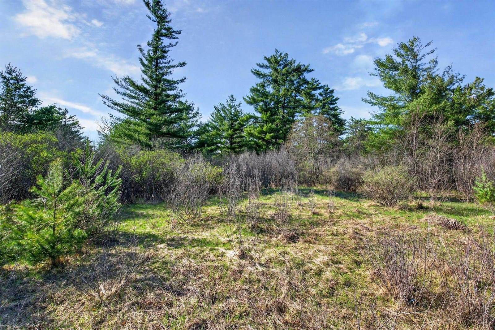 2411 Apple Street, Wisconsin Rapids, WI 54494