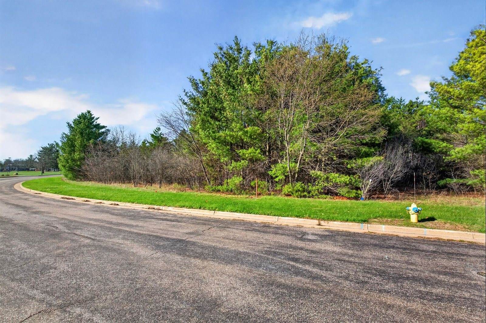 2411 Apple Street, Wisconsin Rapids, WI 54494