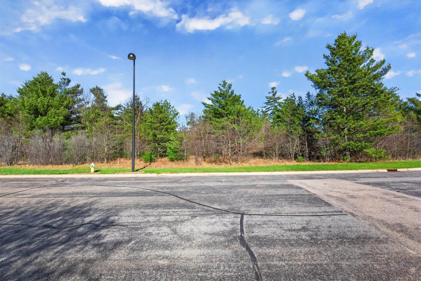 2411 Apple Street, Wisconsin Rapids, WI 54494