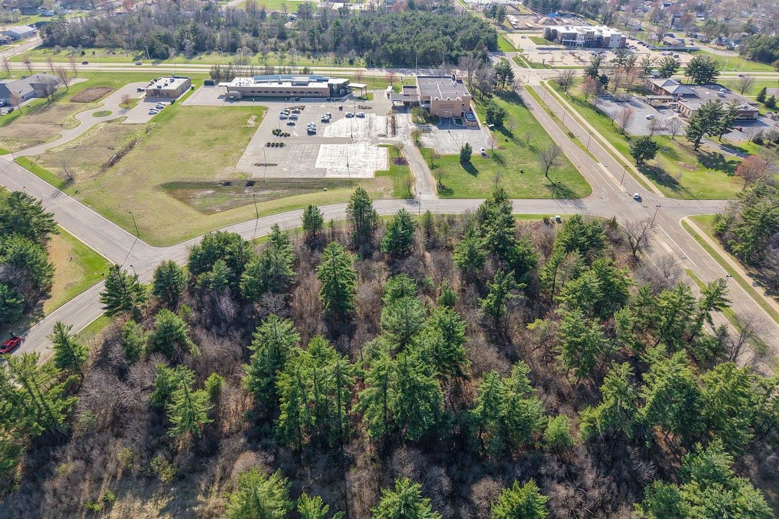 2411 Apple Street, Wisconsin Rapids, WI 54494