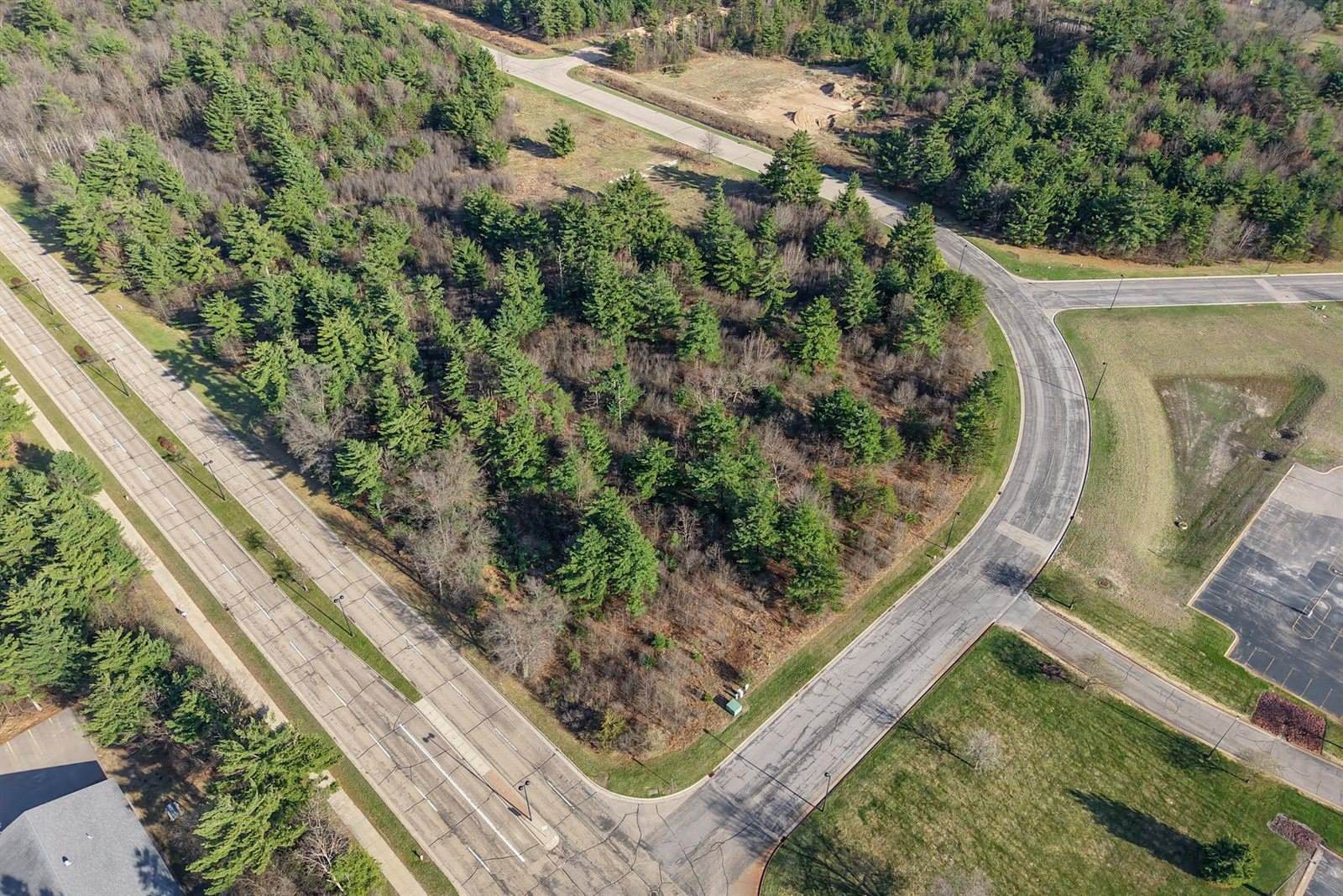 2411 Apple Street, Wisconsin Rapids, WI 54494