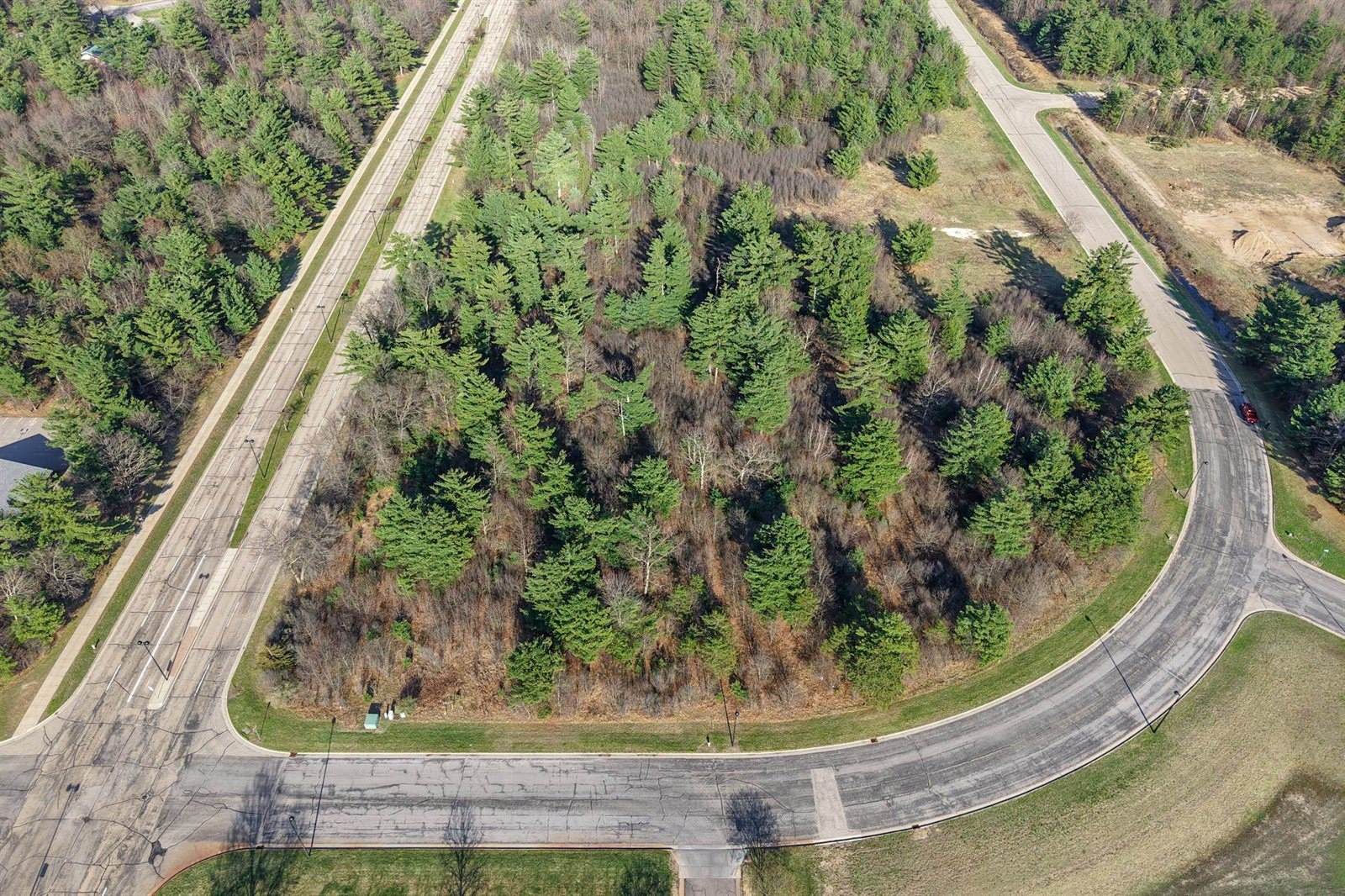 2411 Apple Street, Wisconsin Rapids, WI 54494