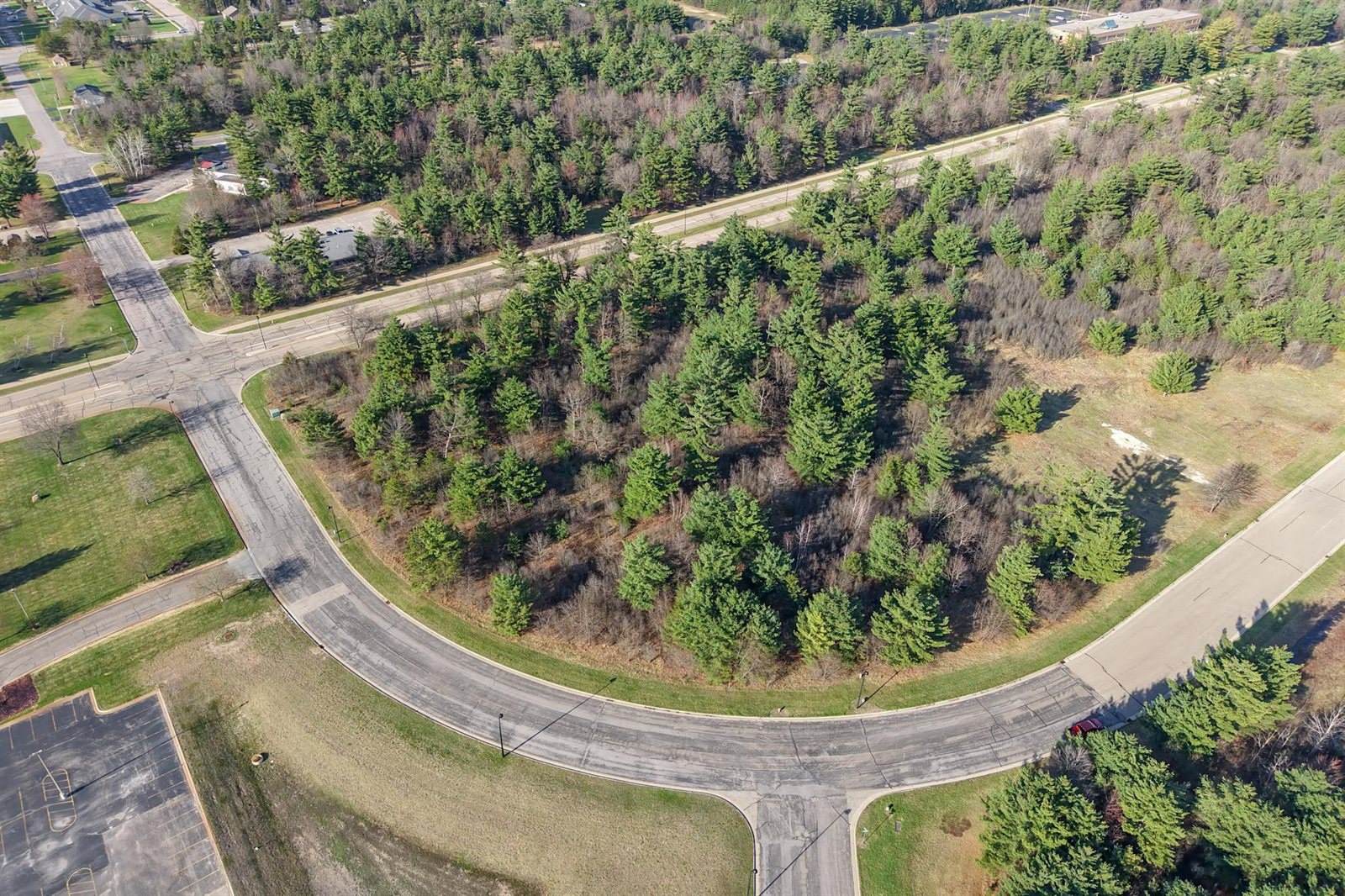 2411 Apple Street, Wisconsin Rapids, WI 54494