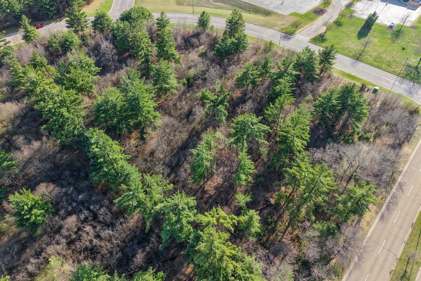 2411 Apple Street, Wisconsin Rapids, WI 54494