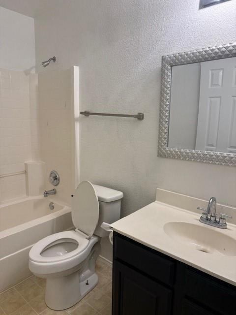 1503 Heather Brook Drive, Allen, TX 75002