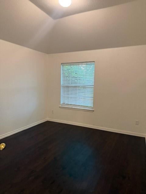 1503 Heather Brook Drive, Allen, TX 75002