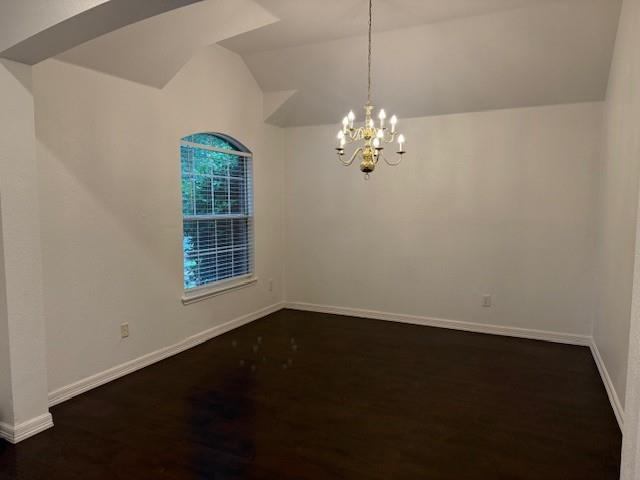 1503 Heather Brook Drive, Allen, TX 75002