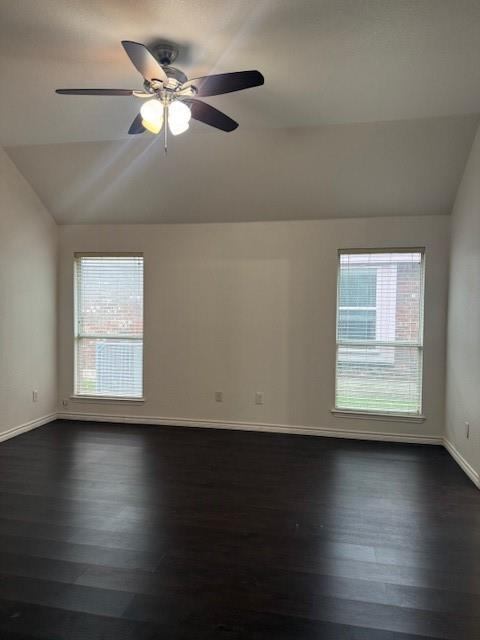 1503 Heather Brook Drive, Allen, TX 75002