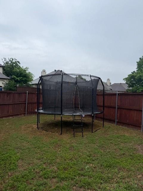 1503 Heather Brook Drive, Allen, TX 75002