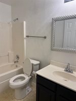 1503 Heather Brook Drive, Allen, TX 75002