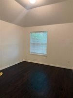 1503 Heather Brook Drive, Allen, TX 75002
