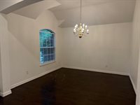 1503 Heather Brook Drive, Allen, TX 75002