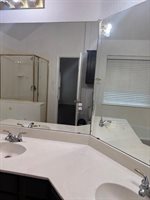 1503 Heather Brook Drive, Allen, TX 75002