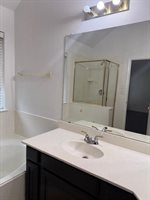 1503 Heather Brook Drive, Allen, TX 75002