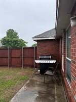 1503 Heather Brook Drive, Allen, TX 75002