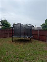 1503 Heather Brook Drive, Allen, TX 75002