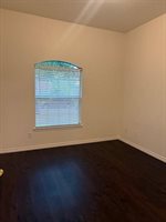 1503 Heather Brook Drive, Allen, TX 75002