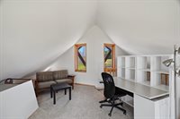127915 S Bayside Drive, Auburndale, WI 54412