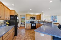 127915 S Bayside Drive, Auburndale, WI 54412