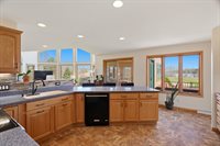 127915 S Bayside Drive, Auburndale, WI 54412