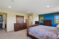 127915 S Bayside Drive, Auburndale, WI 54412