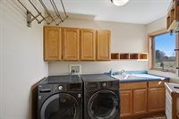 127915 S Bayside Drive, Auburndale, WI 54412