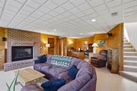 127915 S Bayside Drive, Auburndale, WI 54412