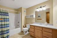 127915 S Bayside Drive, Auburndale, WI 54412