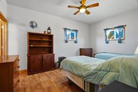 127915 S Bayside Drive, Auburndale, WI 54412
