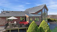 127915 S Bayside Drive, Auburndale, WI 54412