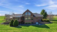 127915 S Bayside Drive, Auburndale, WI 54412